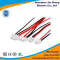 Automotive Wire Harness for Sale